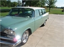 1957_Dodge_Wagon (16)